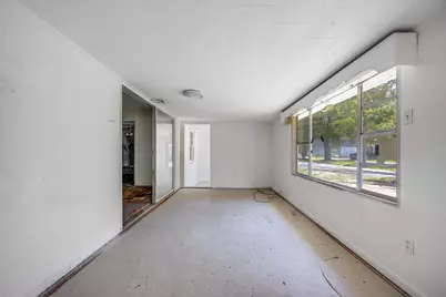 1210 Holly Park Circle, Myrtle Beach, SC 29577 - Photo 7