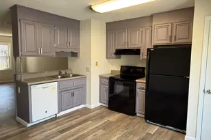 1506 Havens Dr, North Myrtle Beach, SC 29582 - Photo 7