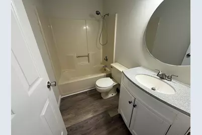 1506 Havens Dr. #Unit E, North Myrtle Beach, SC 29582 - Photo 15