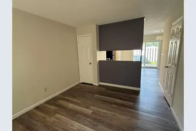 1506 Havens Dr. #Unit E, North Myrtle Beach, SC 29582 - Photo 5