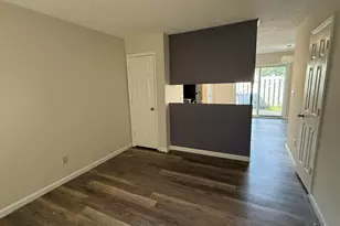 1506 Havens Dr, North Myrtle Beach, SC 29582 - Photo 5