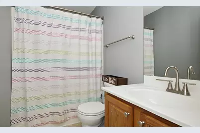 1017 Macala Dr., Conway, SC 29527 - Photo 37
