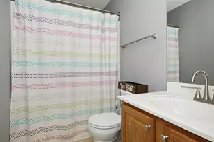 1017 Macala Dr, Conway, SC 29527 - Photo 37