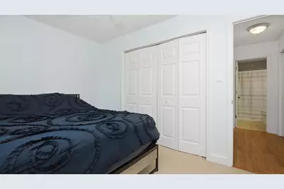 1017 Macala Dr., Conway, SC 29527 - Photo 29
