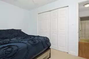 1017 Macala Dr, Conway, SC 29527 - Photo 29