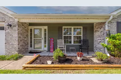 1017 Macala Dr., Conway, SC 29527 - Photo 3