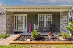 1017 Macala Dr, Conway, SC 29527 - Photo 3