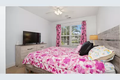 1017 Macala Dr., Conway, SC 29527 - Photo 35