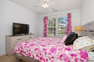 1017 Macala Dr, Conway, SC 29527 - Photo 35
