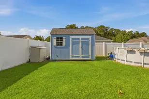 1017 Macala Dr, Conway, SC 29527 - Photo 43