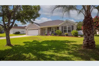 1017 Macala Dr., Conway, SC 29527 - Photo 61