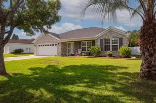 1017 Macala Dr, Conway, SC 29527 - Photo 61