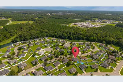 1017 Macala Dr., Conway, SC 29527 - Photo 47