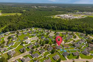 1017 Macala Dr, Conway, SC 29527 - Photo 47