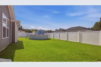 1017 Macala Dr., Conway, SC 29527 - Photo 41