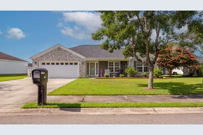 1017 Macala Dr., Conway, SC 29527 - Photo 63