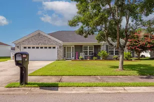 1017 Macala Dr, Conway, SC 29527 - Photo 63