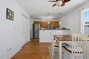 1017 Macala Dr, Conway, SC 29527 - Photo 13