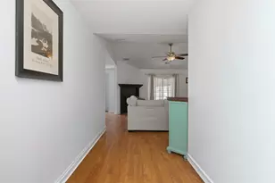 1017 Macala Dr, Conway, SC 29527 - Photo 5