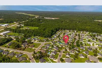 1017 Macala Dr., Conway, SC 29527 - Photo 49