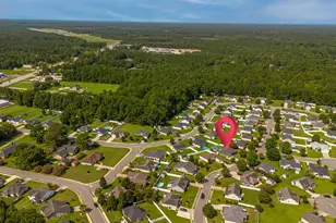 1017 Macala Dr, Conway, SC 29527 - Photo 49