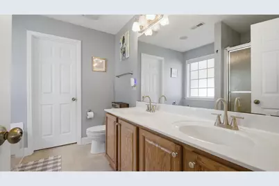1017 Macala Dr., Conway, SC 29527 - Photo 25