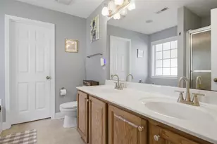 1017 Macala Dr, Conway, SC 29527 - Photo 25