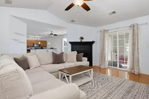 1017 Macala Dr, Conway, SC 29527 - Photo 7