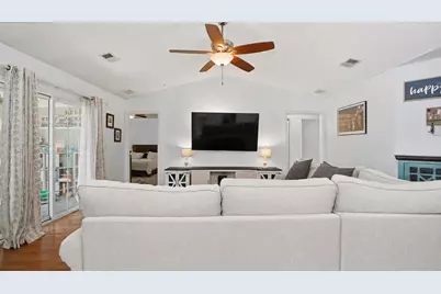 1017 Macala Dr., Conway, SC 29527 - Photo 11