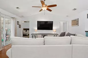 1017 Macala Dr, Conway, SC 29527 - Photo 11