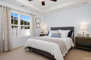 1017 Macala Dr, Conway, SC 29527 - Photo 23