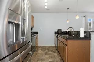 1017 Macala Dr, Conway, SC 29527 - Photo 19