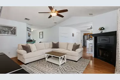 1017 Macala Dr., Conway, SC 29527 - Photo 9