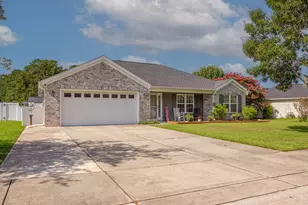 1017 Macala Dr, Conway, SC 29527 - Photo 1
