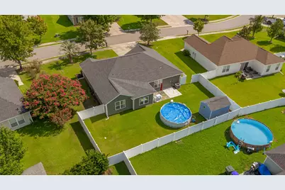 1017 Macala Dr., Conway, SC 29527 - Photo 51