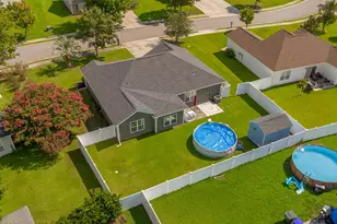 1017 Macala Dr, Conway, SC 29527 - Photo 51