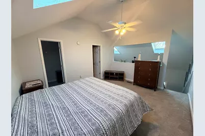 500 Fairway Village Ln. #4P, Myrtle Beach, SC 29588 - Photo 23