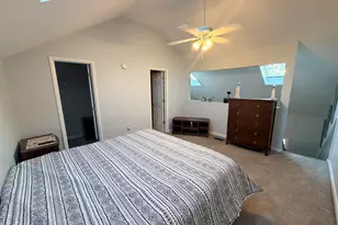 500 Fairway Village Ln, Myrtle Beach, SC 29588 - Photo 23