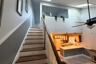 500 Fairway Village Ln, Myrtle Beach, SC 29588 - Photo 13
