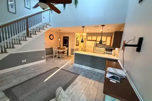 500 Fairway Village Ln, Myrtle Beach, SC 29588 - Photo 9
