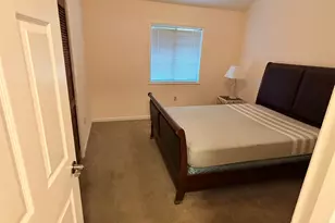 500 Fairway Village Ln, Myrtle Beach, SC 29588 - Photo 17