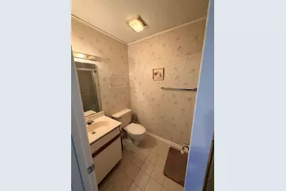 500 Fairway Village Ln. #4P, Myrtle Beach, SC 29588 - Photo 5