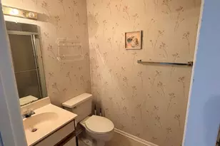 500 Fairway Village Ln, Myrtle Beach, SC 29588 - Photo 5