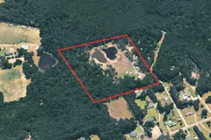 125 Bill W Way, Longs, SC 29568 - Photo 3