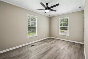 125 Bill W Way, Longs, SC 29568 - Photo 39