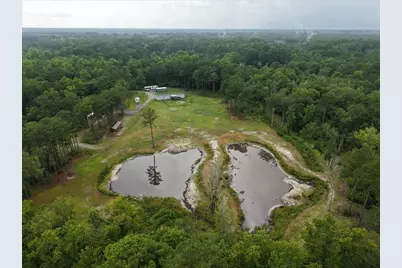 125 Bill W Way, Longs, SC 29568 - Photo 51