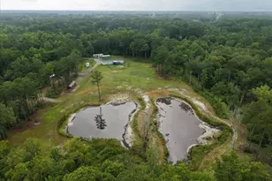 125 Bill W Way, Longs, SC 29568 - Photo 51
