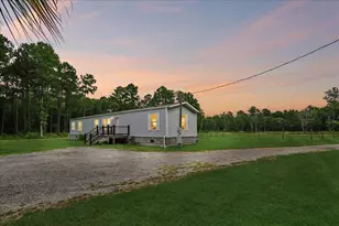 125 Bill W Way, Longs, SC 29568 - Photo 13
