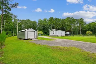 125 Bill W Way, Longs, SC 29568 - Photo 25