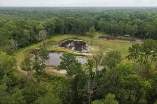 125 Bill W Way, Longs, SC 29568 - Photo 47